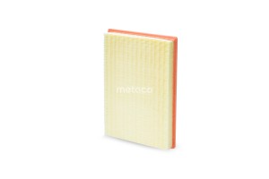 VOLVO S80 98> 220x354x60 1000305 METACO