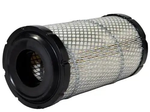 фильтр воздушный! H281/256 D125  Thermo King Z32531 ZENTPARTS