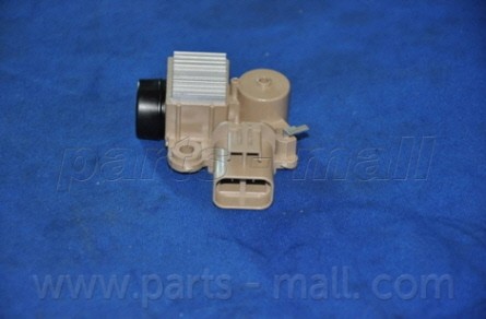 Реле генератора KIA CREDOS2(FE) 98-00 PXPBB-002 PXPBB-002 PMC PARTS MALL
