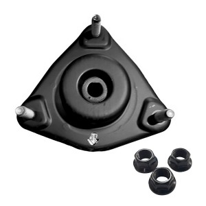 Опора амортизатора HYUNDAI Santa Fe (12-) переднего CTR GA0018 CTR