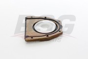 Сальник коленвала FORD Focus (04-11) задний BSG BSG 30-116-127 BSG