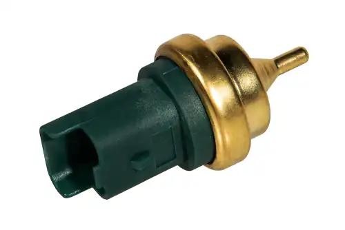 датчик температуры охл.жидк.!\ Peugeot 206/207/307/1007, Citroen C3/Berlingo 1.4 Z05335 ZENTPARTS