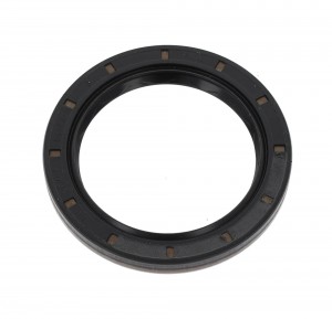 Сальник дифференциала 54x73x8 01031574B CORTECO