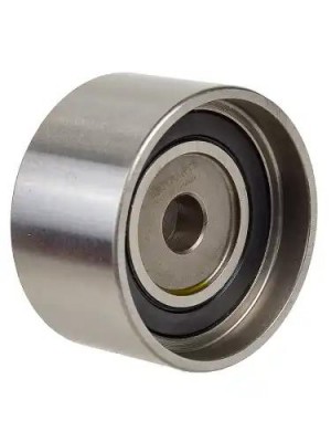 ролик обводной ремня ГРМ!\ Mazda 323/626 1.8-2.0 FS 92> Z23850 ZENTPARTS