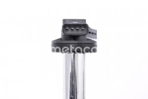 LAND ROVER 4.2-4.4 6908165 METACO
