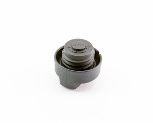 КРЫШКА БЕНЗОБАКА OP08080117 DOMINANT