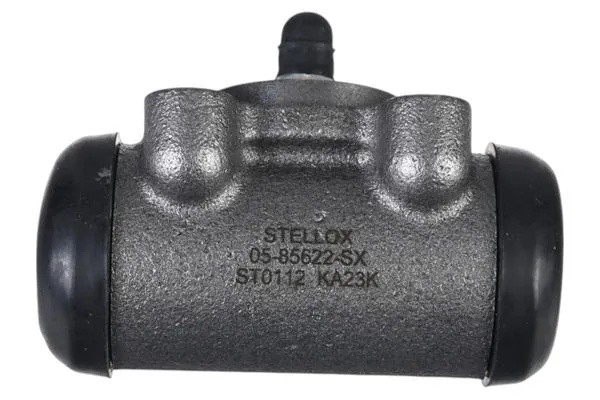 цилиндр тормозной колесный! \ УАЗ 3160/3163/31519 05-85622-SX STELLOX