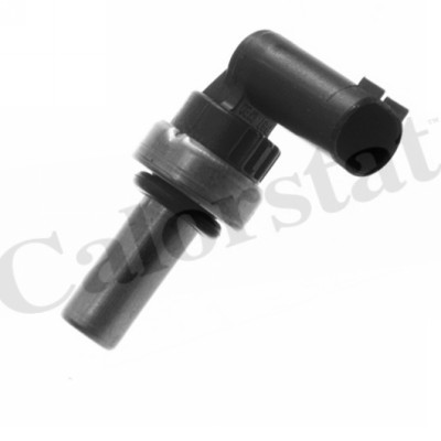 датчик темп. ОЖ !\ MB W168/W210/W211/W220 1.8-4.2i/2.0-2.7CDi 92> WS2698 VERNET