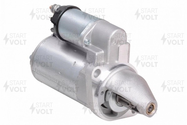 LADA KALINA (2004-2013) LST 0110 START VOLT