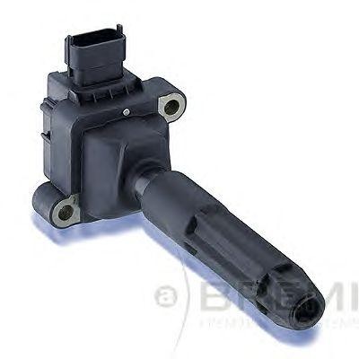 катушка зажигания!\ MB C208/CL203/A208/S203/S210/W203 2.0K/2.3K 00-04 20145 BREMI