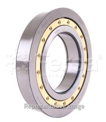 Подшипник редуктора 45*100*36 Scania/Volvo EV90 F19080 FERSA