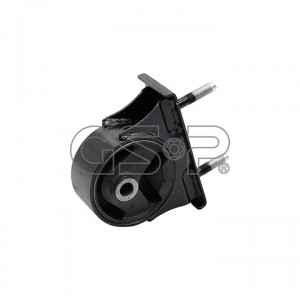 подушка ДВС задняя!\ Toyota RAV4 00-05 514702 GS P