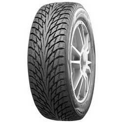 Покрышка NOKIAN Hkpl-R2 SUV 235/65 R17 T428343 NOKIAN