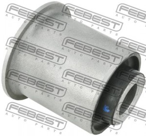 Сайлентблок задн поперечн тяги CADILLAC ESCALADE II 1999-2006 CDAB-026 CDAB-026 FEBEST