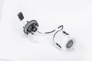 VW GOLF III/VENTO (1991-1997) 6924194 METACO