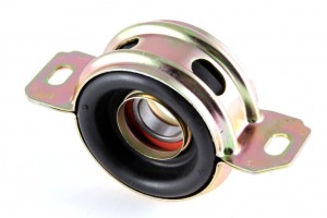 Подшипник подвесной TOYOTA HIACE 95-06 BC21002 BC21002 JIKIU