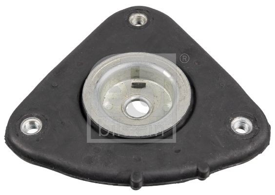 Опора амортизатора FORD Focus 2 MAZDA 3 переднего FEBI 30786 FEBI BILSTEIN