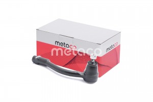 HYUNDAI I20 (2008>)/KIA SOUL (2009>) 4000214L METACO