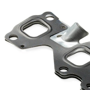 FIAT 500/DOBLO/GRANDE PUNTO/PANDA/OPEL AGILA/ASTRA 71-36322-00 VICTOR REINZ