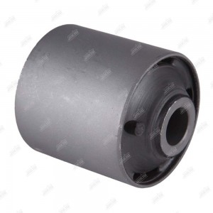 Сайлентблок  TOYOTA Fortuner GGN50 Jan 06  BH21338 BH21338 JIKIU