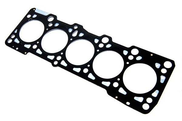 прокладка ГБЦ! (1.5mm)\ VW T4 2.4D AAB/AJA 90> 1125287SX STELLOX
