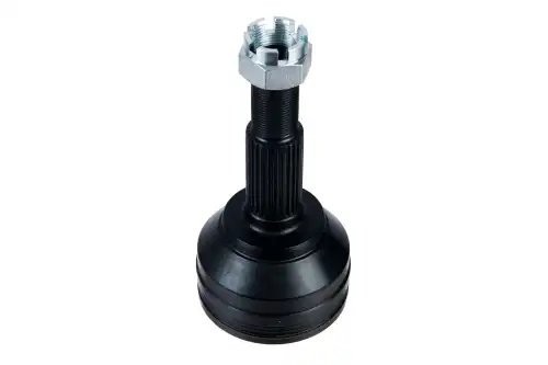 ШРУС наружный к-кт! C9B11JD02B Nissan Qashqai 1.6 07> Z21703 ZENTPARTS