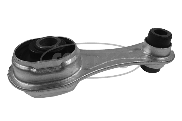 опора КПП! Renault Sandero II/Logan II 12> 49361854 CORTECO