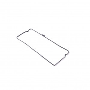 Прокладка клапанной крышки для а/м ГАЗель Бизнес дв. Cummins ISF 2.8 "ПТП64" PTP001705 PTP 64