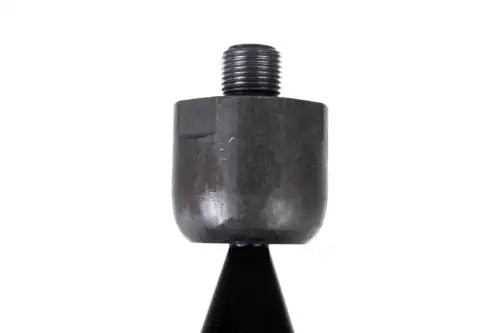 тяга рулевая!\ Toyota 4 Runner RZN18 96-02 Z28463 ZENTPARTS