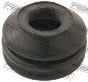 пыльник опоры шаровой заднего верхнего рычага!\ Toyota Aristo Jzs160/Jzs161 97-0 TBB-777 FEBEST