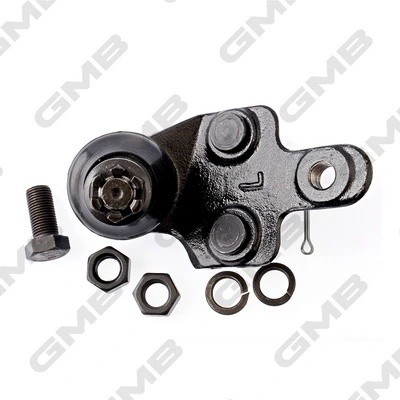 Опора шаровая TOYOTA Camry (01-) LEXUS RX300,RX330 (03-) левая GMB 0101-0737 GMB