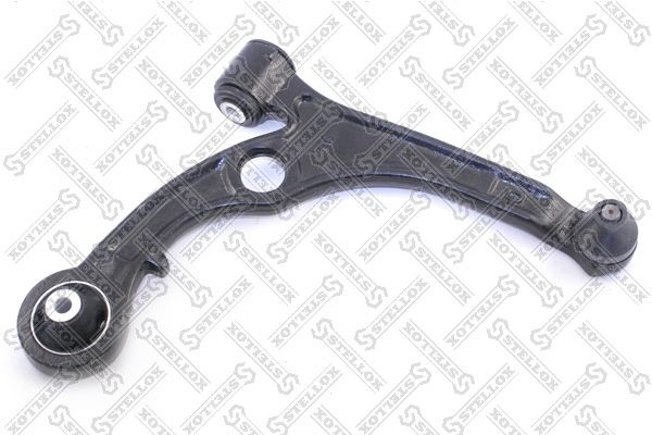 рычаг правый!\ Fiat Stilo all 01> 57-02040-SX STELLOX