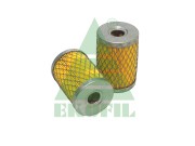 Фильтр бачка насоса ГУР EKOFIL EKO0269 EKOFIL