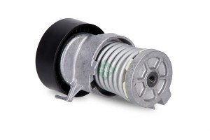 VW GOLF III/VENTO (91-97) 534 0123 20 INA