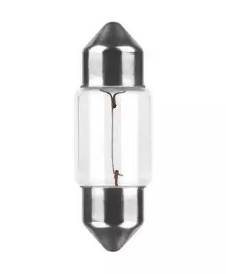 Лампа 12V C10W SV8.5-8 31мм Standard NEOLUX N269 NEOLUX