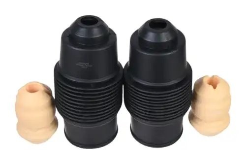 к-кт пыльник + отбойник амортизатора!2+2 шт.\ VW Sharan 96-00, Ford Granada 85-9 Z56806 ZENTPARTS
