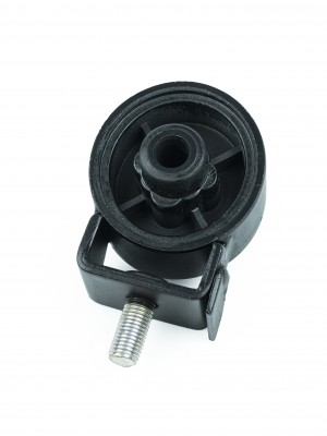 подушка раздатки!\ Mitsubishi Pajero II V14W-V55W 91-04 Z13479 ZENTPARTS