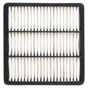 Фильтр для а/м Mitsubishi Lancer IX (03-) 1.3i/1.6i/2.0i/Outlander I (03-) 2.0i/ TR21361 CARVILLE RACING