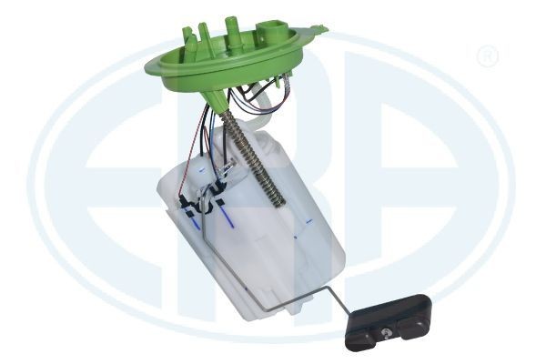 Модуль топливного насоса SKODA OCTAVIA (2012) 775685 775685 ERA