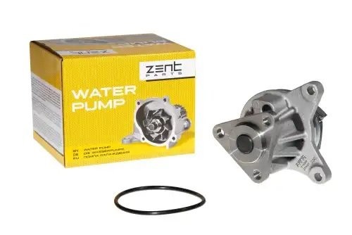 помпа! Ford Mondeo, Mazda 3/6/MPV/Tribute 1.8-2.3i 16V Z14509 ZENTPARTS