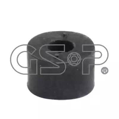 втулка тяги стабилизатора переднего!\ Toyota 4 Runner/Lite-Ace/Hi-Ace 82-98 511969 GS P