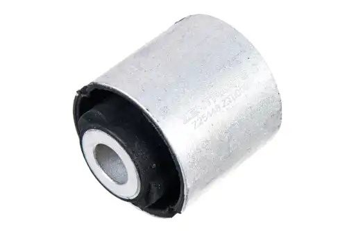 сайлентблок нижн. рычага зад.!\ VW T4 90> Z25448 ZENTPARTS