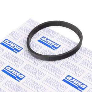 Прокладка коллектора AUDI A3 (00-03) впускного AJUSA 13122100 AJUSA