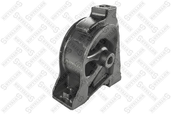 подушка двигателя передняя!\ Toyota Corolla AE100/EE100/CE100 1991-1997 25-17919-SX STELLOX