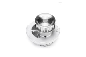 OPEL ASTRA / CORSA / VECTRA 1500032 METACO