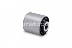 MAZDA 6 (GH) (2007-2012) 4550080 METACO