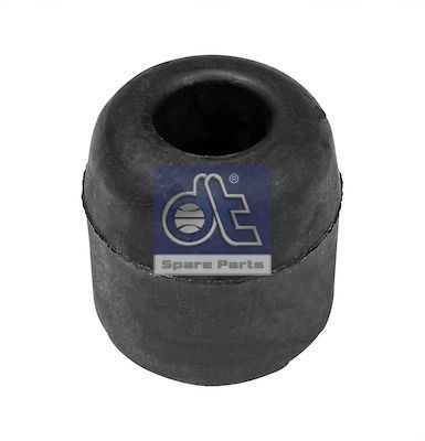 Буфер VOLVO FH12 кабины DT 2.70069 DIESEL TECHNIC