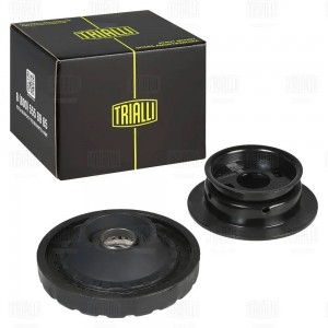 Опора амортизатора переднего с подшипником SA 0557 TRIALLI