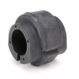 Втулка стабилизатора VW B5 AUDI переднего 27мм FEBI 10023 FEBI BILSTEIN