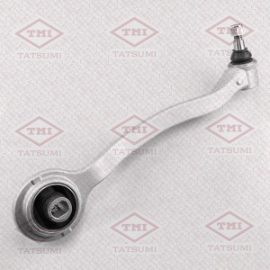 Рычаг передней подвески нижний R MERCEDES W220/C215 98- TEE1738R TEE1738R TATSUMI